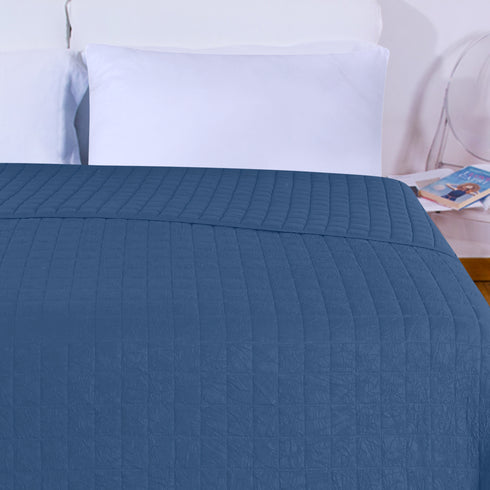 PORTOFINO QUILT